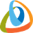Ticker avatar