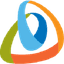 Ticker avatar