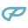 Ticker avatar