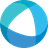 Ticker avatar