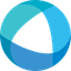 Ticker avatar