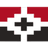 Ticker avatar