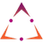 Ticker avatar