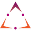 Ticker avatar