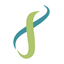 Ticker avatar