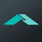 Ticker avatar
