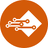 Ticker avatar