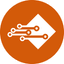 Ticker avatar