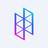 Ticker avatar