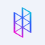 Ticker avatar