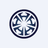 Ticker avatar