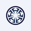 Ticker avatar