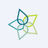 Ticker avatar