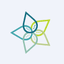Ticker avatar