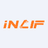 Ticker avatar