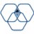 Ticker avatar