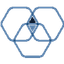 Ticker avatar
