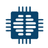 Ticker avatar