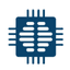 Ticker avatar