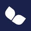 Ticker avatar