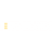 Ticker avatar