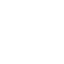 Ticker avatar