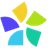 Ticker avatar