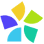 Ticker avatar