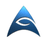 Ticker avatar