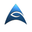 Ticker avatar