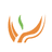 Ticker avatar
