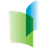 Ticker avatar