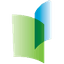 Ticker avatar