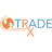 Ticker avatar