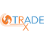 Ticker avatar