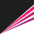 Ticker avatar