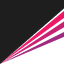 Ticker avatar