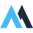 Ticker avatar