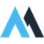 Ticker avatar