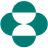Ticker avatar