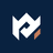 Ticker avatar