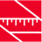 Ticker avatar