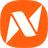 Ticker avatar