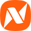 Ticker avatar