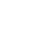 Ticker avatar