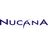 Ticker avatar