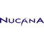Ticker avatar
