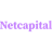 Ticker avatar