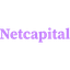 Ticker avatar