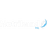 Ticker avatar